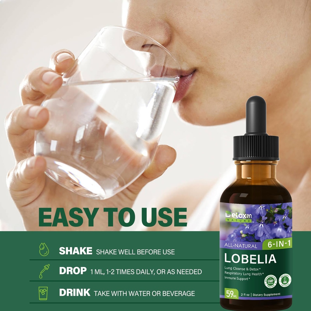 organic-lobelia-tincture-for-lung-cleans-5.jpg