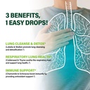 organic-lobelia-tincture-for-lung-cleans-2.jpg