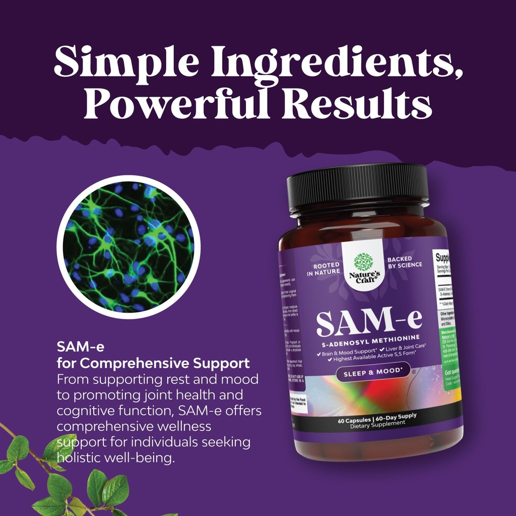 sam-e-200mg-mood-support-supplement-s-ad-3.jpg