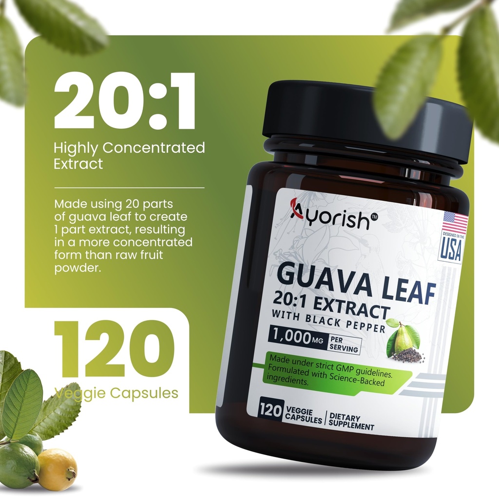 guava-leaf-capsules-1000mg-120-count-gua-3.jpg