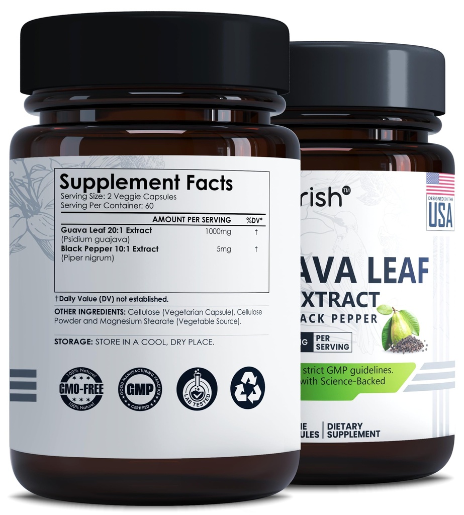 guava-leaf-capsules-1000mg-120-count-gua-2.jpg
