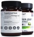 guava-leaf-capsules-1000mg-120-count-gua-2.jpg
