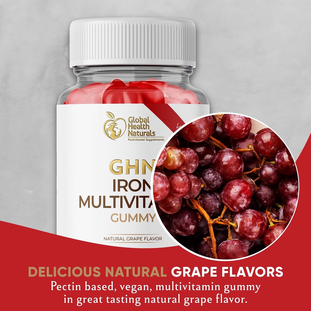 vegan-women-s-multivitamin-gummies-with--6.jpg