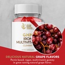 vegan-women-s-multivitamin-gummies-with--6.jpg