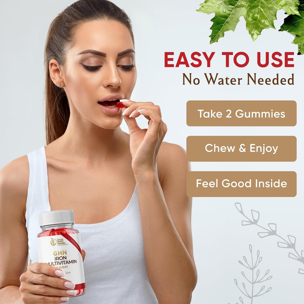 vegan-women-s-multivitamin-gummies-with--4.jpg