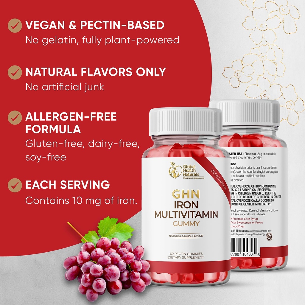 vegan-women-s-multivitamin-gummies-with--3.jpg