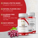 vegan-women-s-multivitamin-gummies-with--3.jpg
