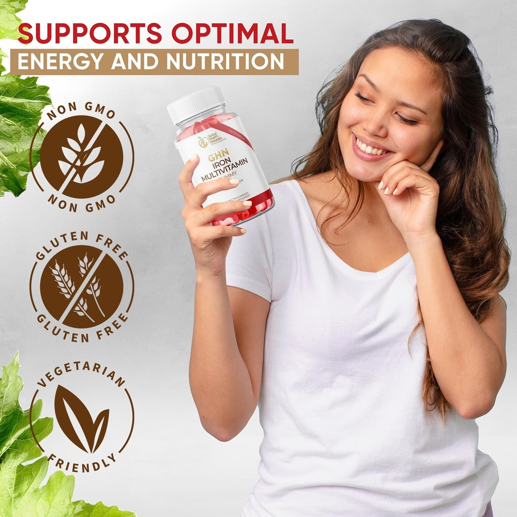 vegan-women-s-multivitamin-gummies-with--5.jpg