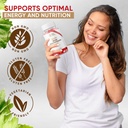 vegan-women-s-multivitamin-gummies-with--5.jpg