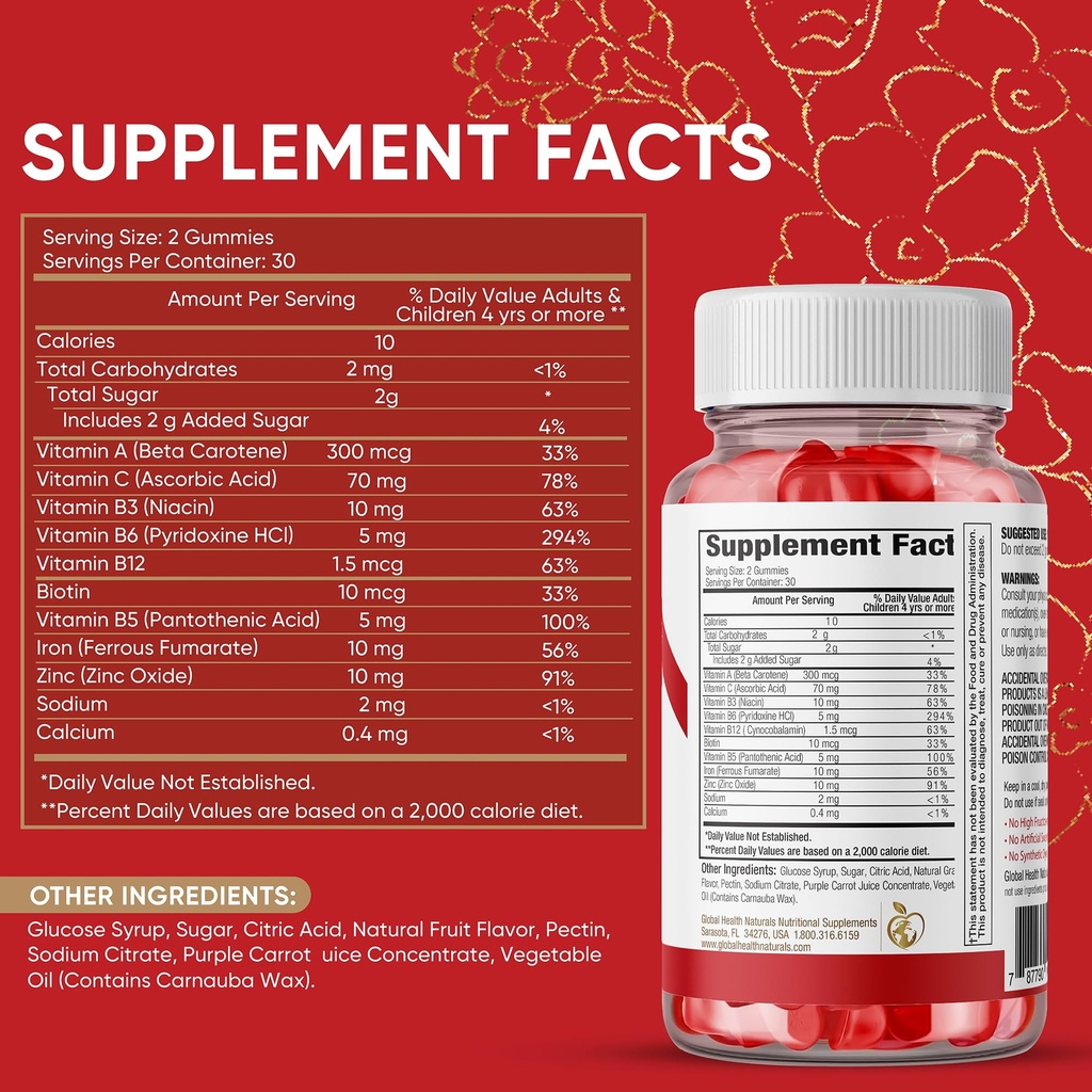 vegan-women-s-multivitamin-gummies-with--2.jpg