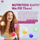 2-pack-womens-multivitamin-gummy-methyla-4.jpg