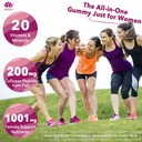 2-pack-womens-multivitamin-gummy-methyla-3.jpg