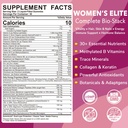 2-pack-womens-multivitamin-gummy-methyla-2.jpg