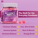 2-pack-womens-multivitamin-gummy-methyla-5.jpg