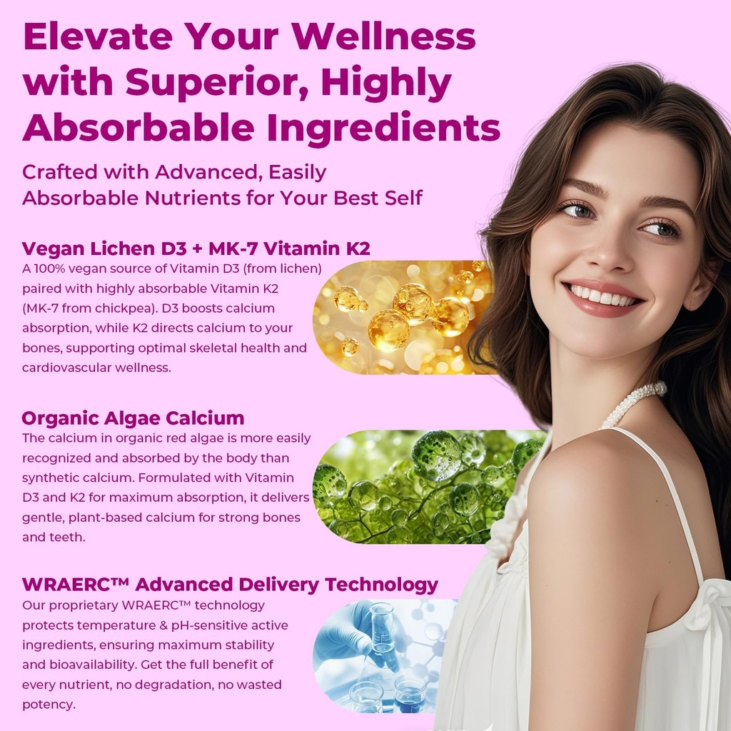 womens-multivitamin-gummy-sugar-free-veg-3.jpg