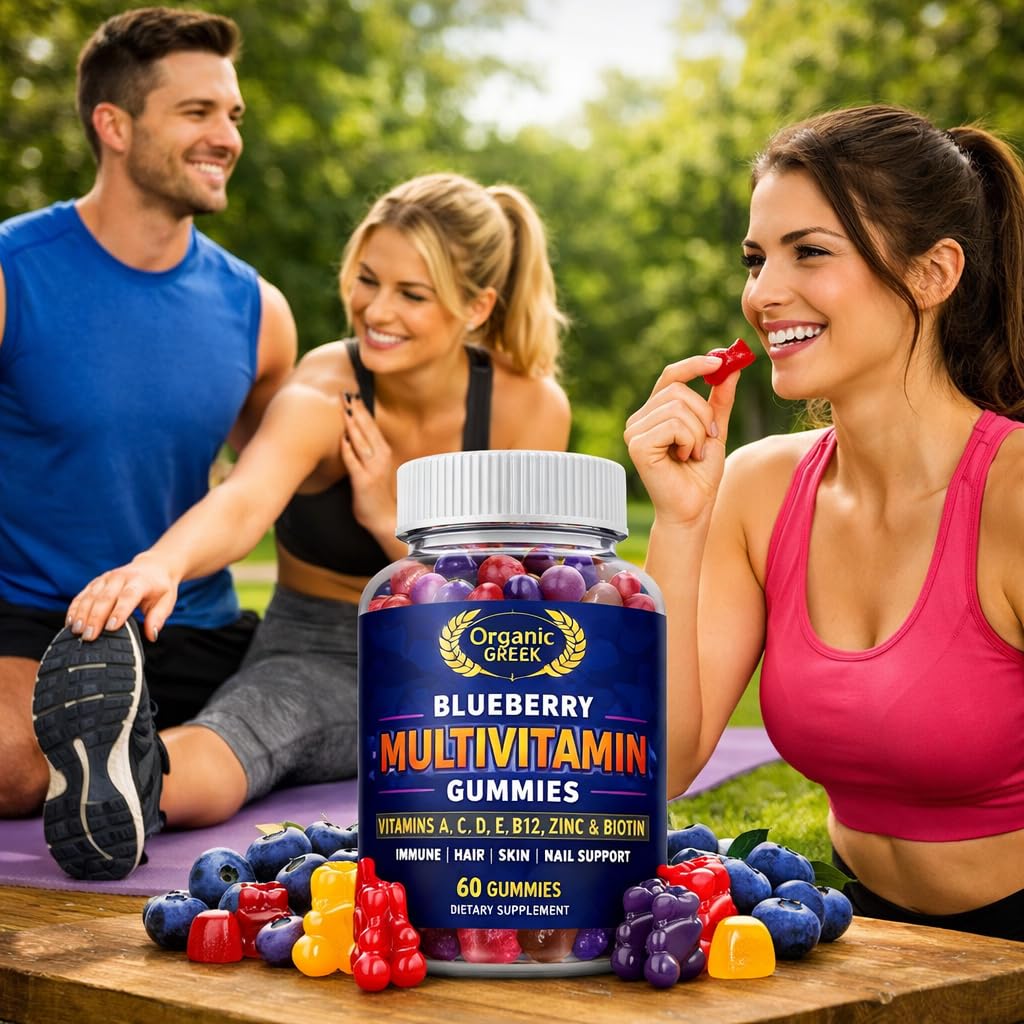 organic-greek-multivitamin-gummies-with--6.jpg