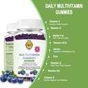 organic-greek-multivitamin-gummies-with--4.jpg