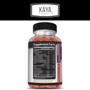 kaya-naturals-adult-multi-vitamin-gummy--2.jpg