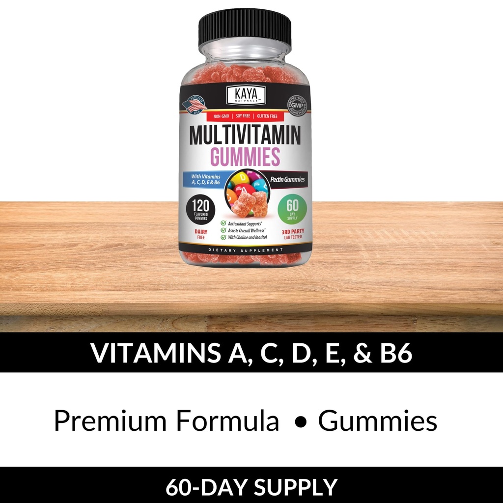 kaya-naturals-adult-multi-vitamin-gummy--5.jpg