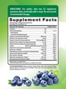 nature-s-truth-multivitamin-for-men-gumm-2.jpg