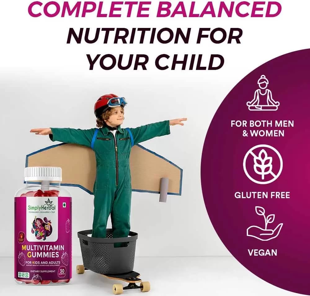 simply-herbal-multivitamin-gummies-for-k-3.jpg