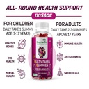 simply-herbal-multivitamin-gummies-for-k-4.jpg