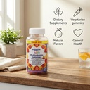 kids-vitamins-multivitamin-gummies-for-c-2.jpg
