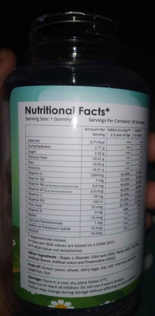 multivitamin-gummies-for-kids-hair-skin--3.jpg