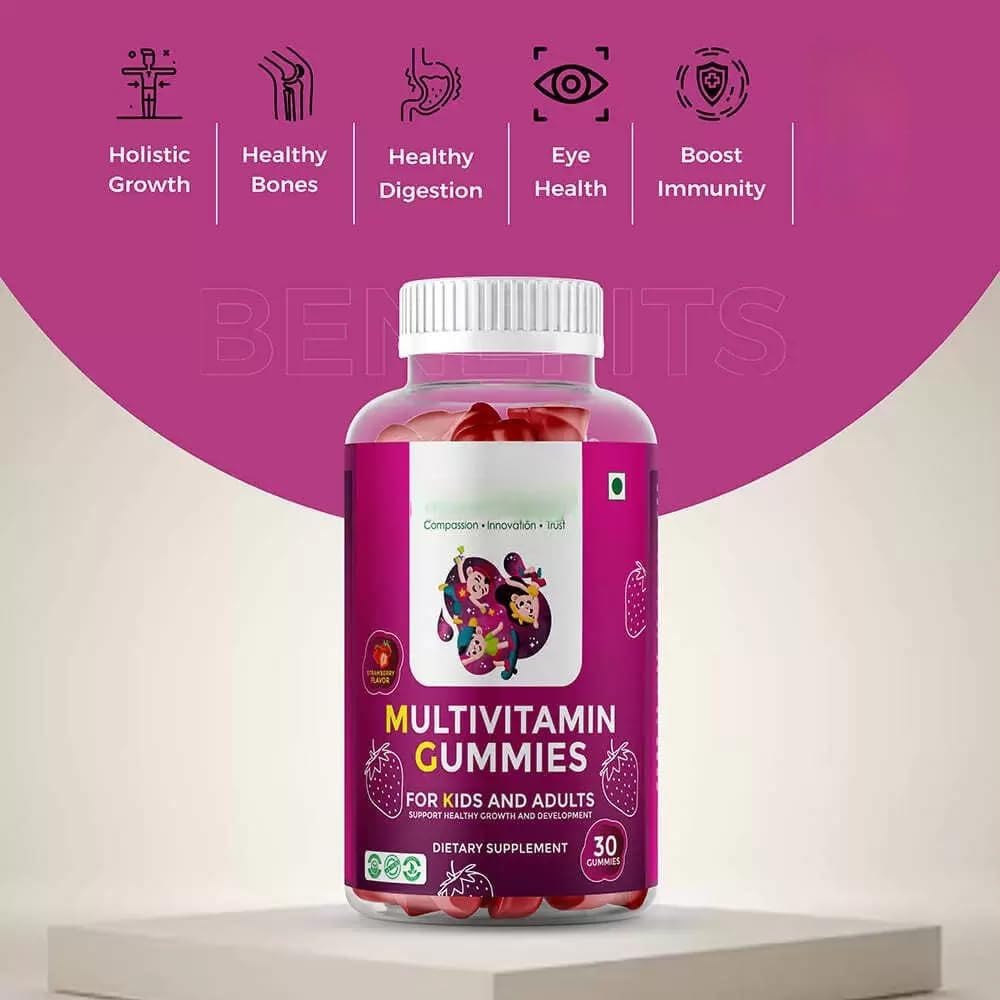 multivitamin-gummies-for-kids-hair-skin--2.jpg