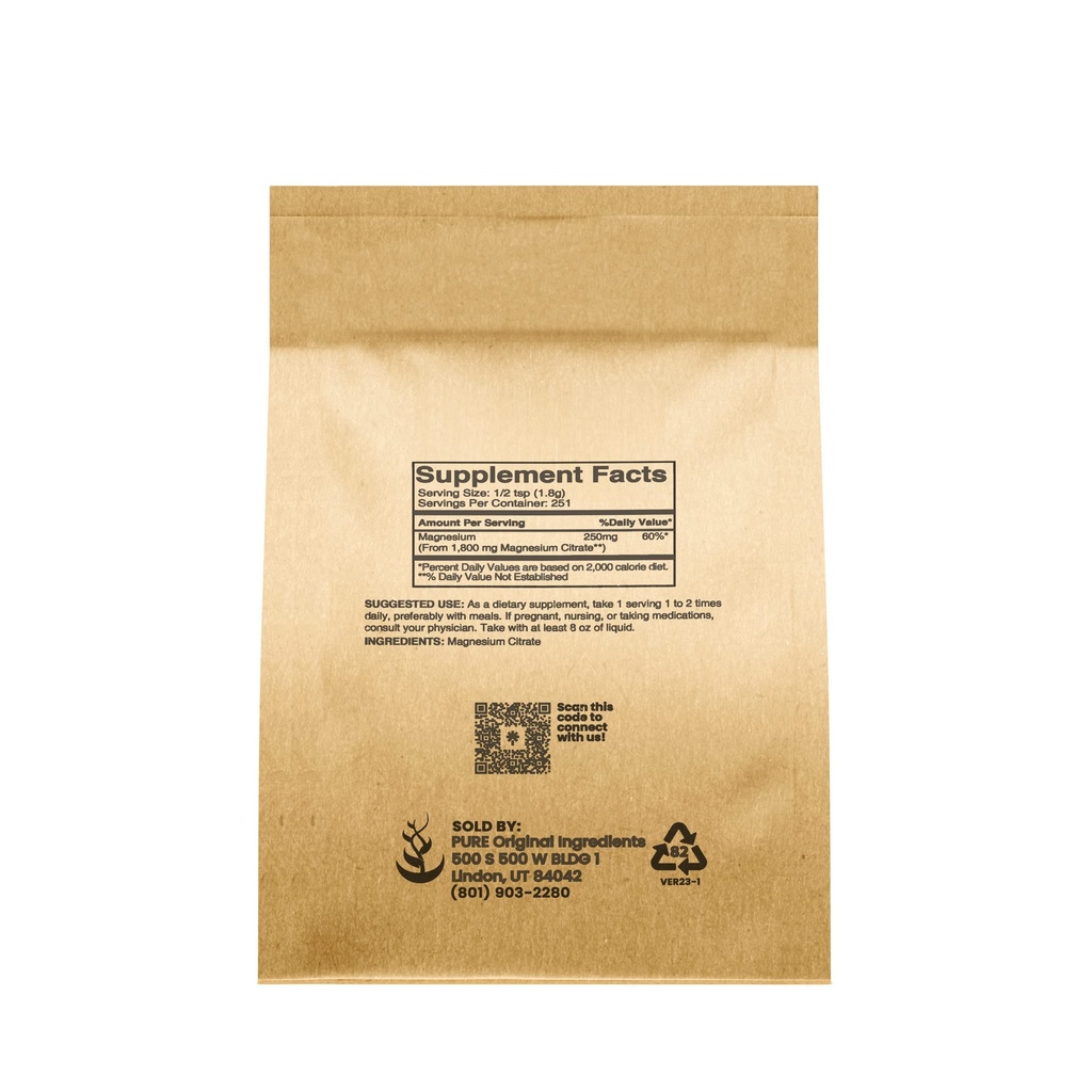 pure-original-ingredients-marine-collage-5.jpg