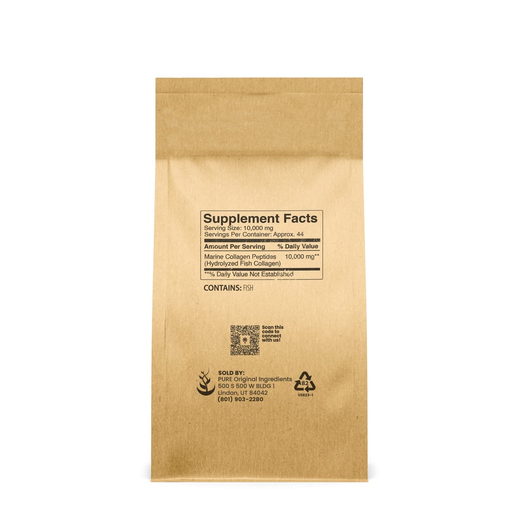 pure-original-ingredients-marine-collage-3.jpg