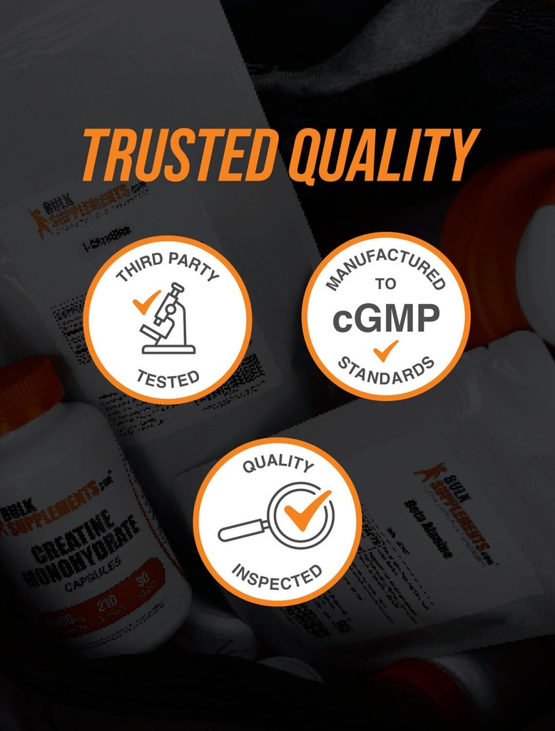 bulksupplements-com-pure-biotin-powder-a-5.jpg