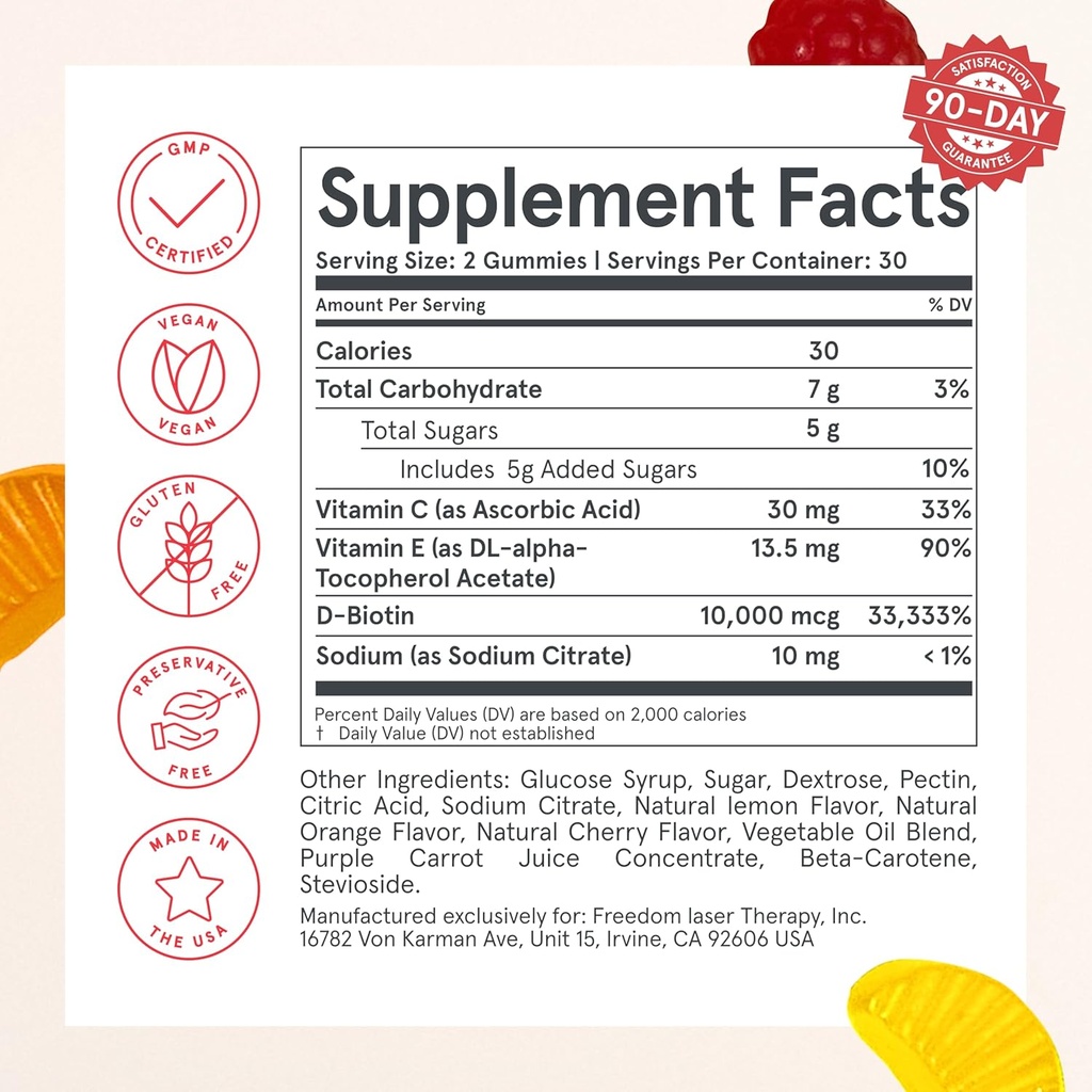 irestore-hair-gummy-vitamins-vegan-bioti-5.jpg