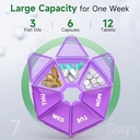 weekly-pill-organizer-2-pack-portable-pi-2.jpg