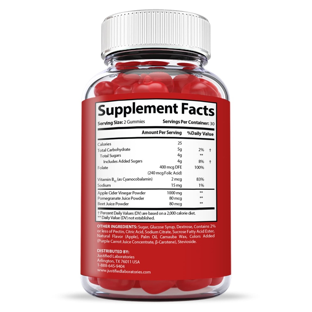 justified-laboratories-5-pack-apple-cide-4.jpg