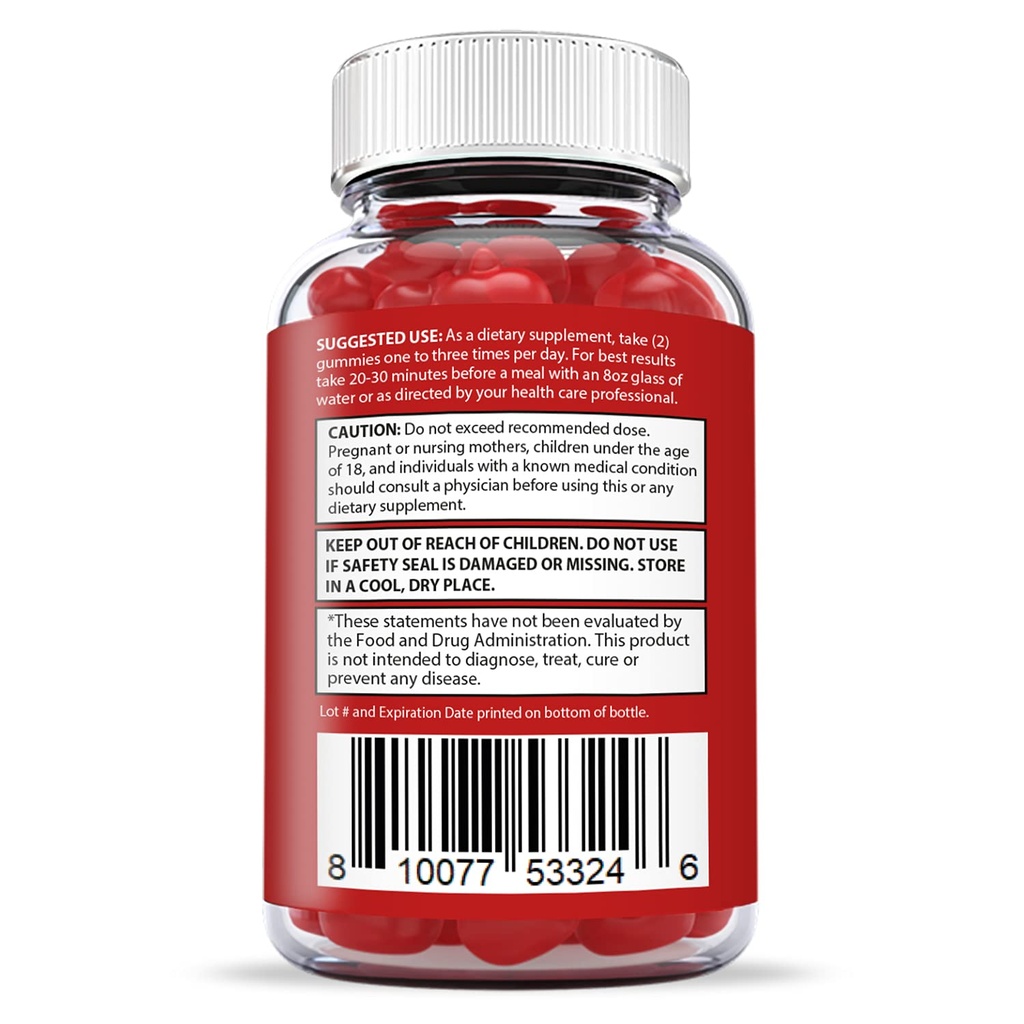 justified-laboratories-5-pack-apple-cide-5.jpg