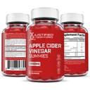 justified-laboratories-5-pack-apple-cide-6.jpg