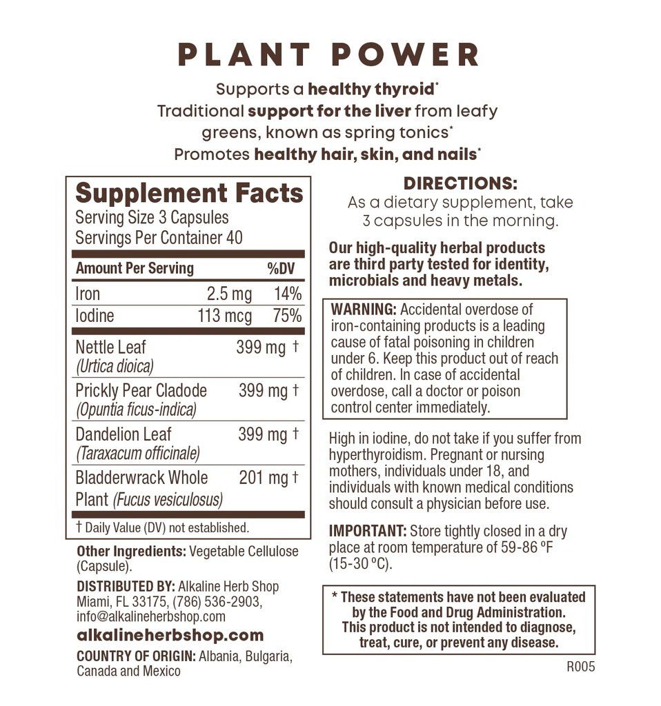alkaline-herb-shop-plant-power-supplemen-2.jpg