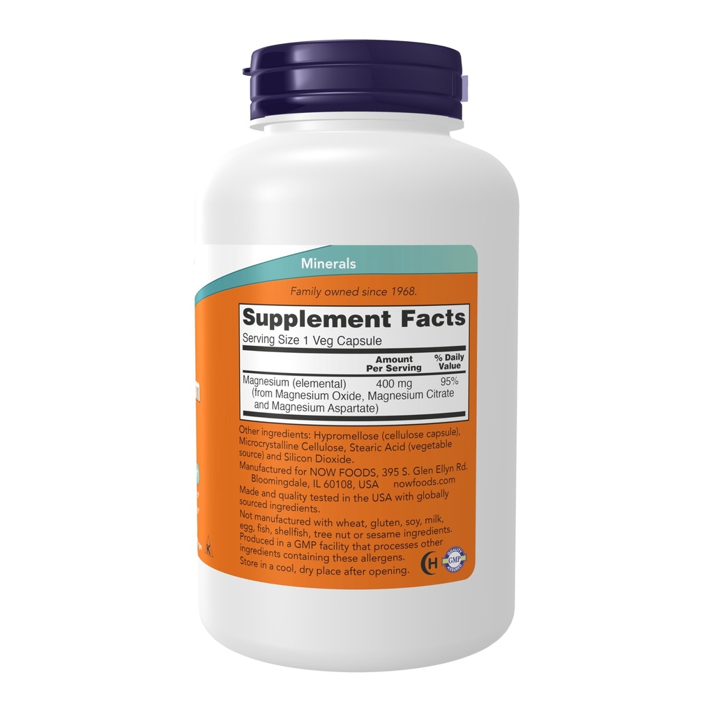 now-foods-supplements-magnesium-400-mg-e-2.jpg