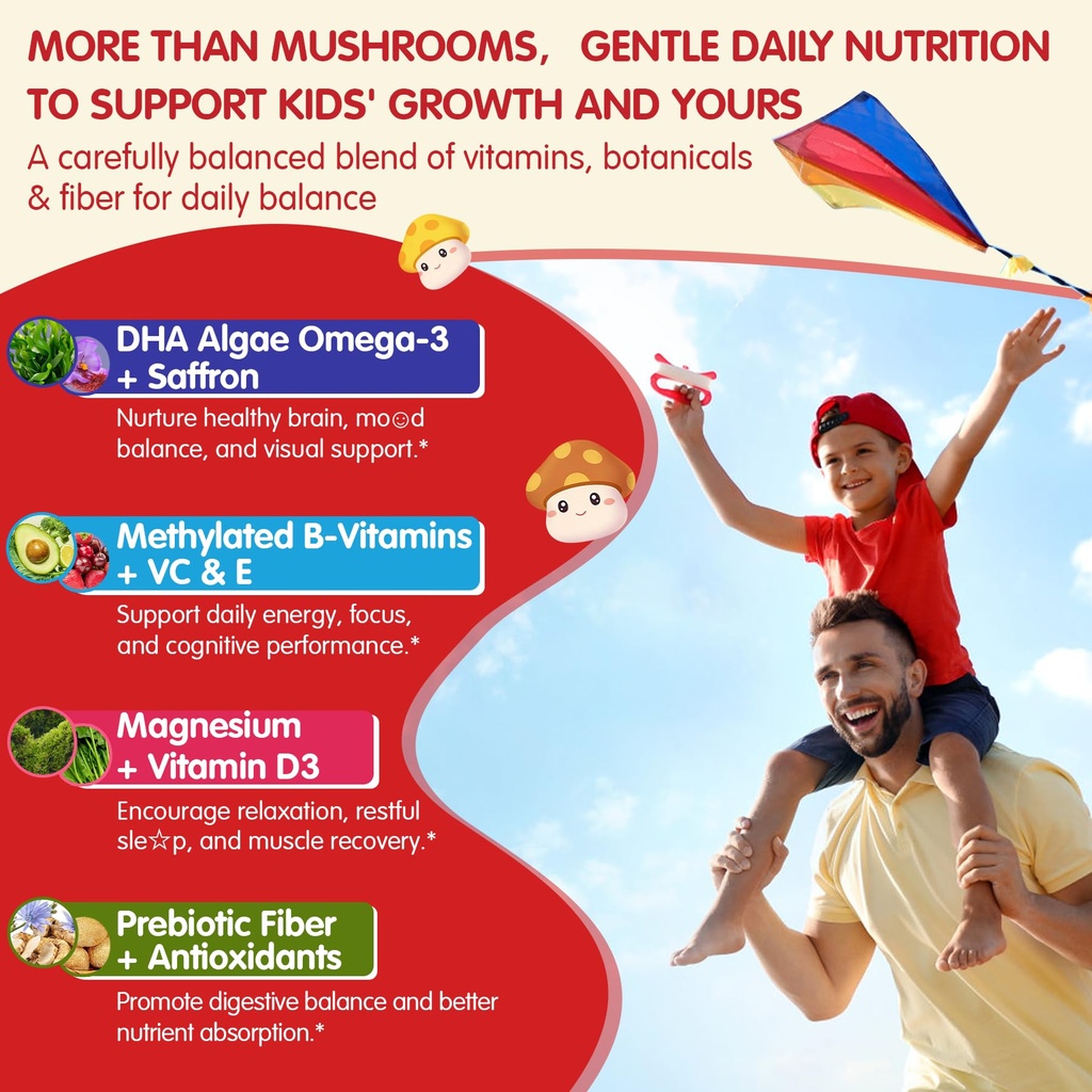 lions-mane-mushroom-focus-gummies-for-ki-5.jpg