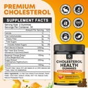 cholesterol-supplements-gummies-maintain-2.jpg