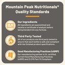 mountain-peak-nutritionals-cholesterol-s-6.jpg