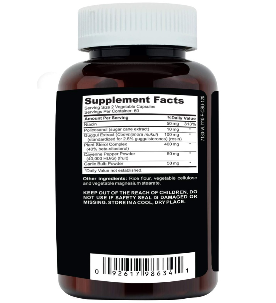 clinical-daily-cholesterol-care-suppleme-4.jpg