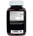 clinical-daily-cholesterol-care-suppleme-4.jpg