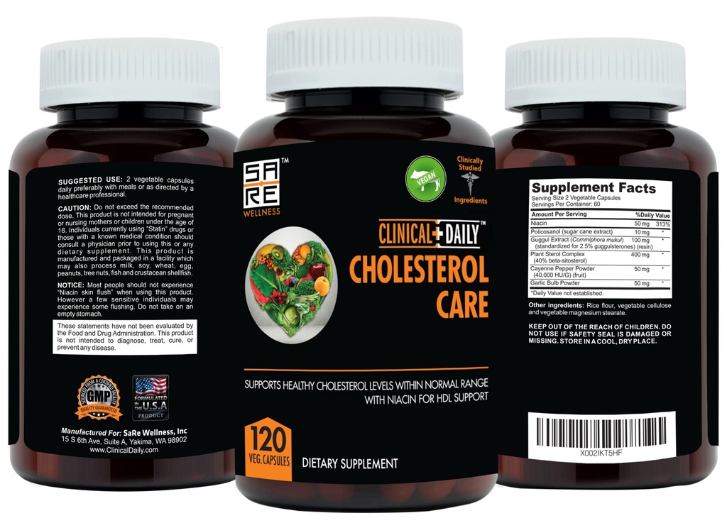 clinical-daily-cholesterol-care-suppleme-3.jpg