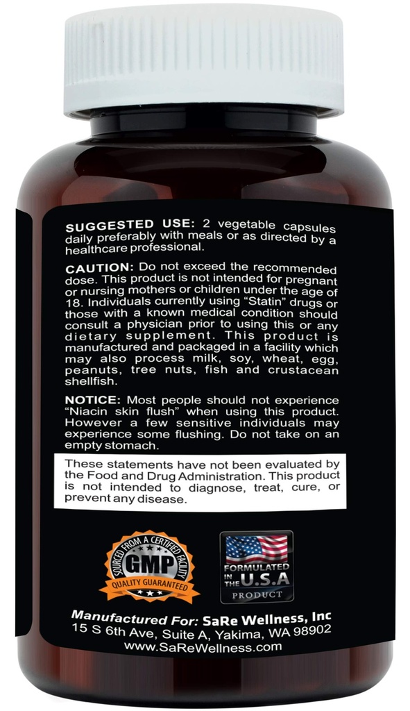 clinical-daily-cholesterol-care-suppleme-5.jpg