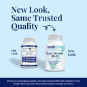 research-verified-leg-cramps-magnesium-b-2.jpg