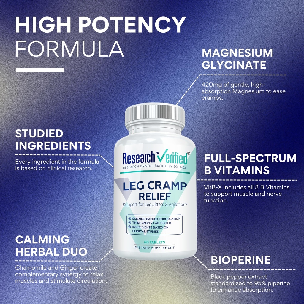 research-verified-leg-cramps-magnesium-b-3.jpg