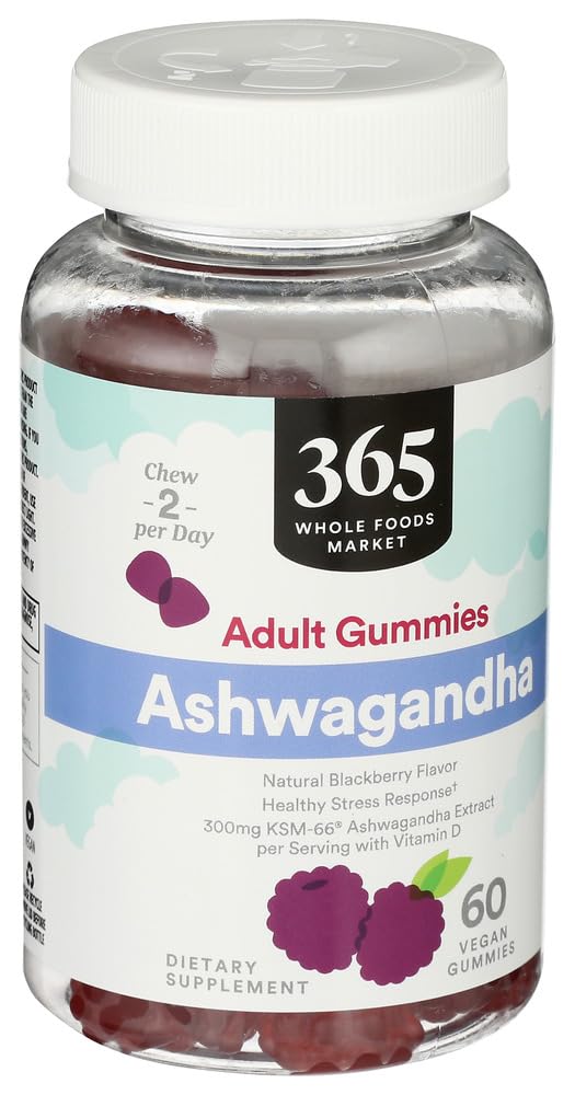 365-by-whole-foods-market-ashwagandha-gu-4.jpg