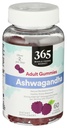 365-by-whole-foods-market-ashwagandha-gu-4.jpg